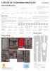 Very Fire VF350023 USS Des Moines CA-134 Super Detail Set 1/350